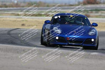 media/May-31-2025-PCA Golden Gate (Sat) [[8f9c8200fc]]/Yellow/Session 2 (Sunset)/